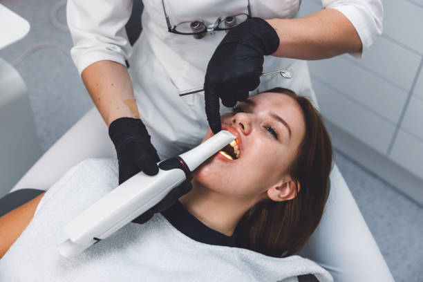 Best Broken Tooth Emergency  in Basin, WY